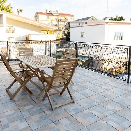 Elite Home Monfalcone Exterior photo