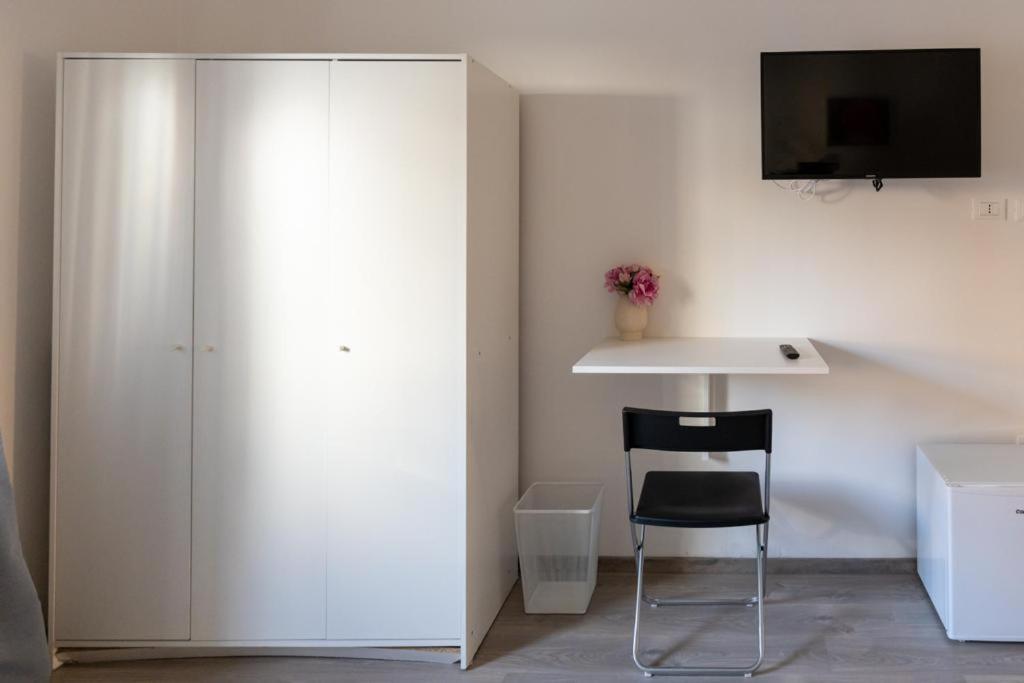 Elite Home Monfalcone Exterior photo